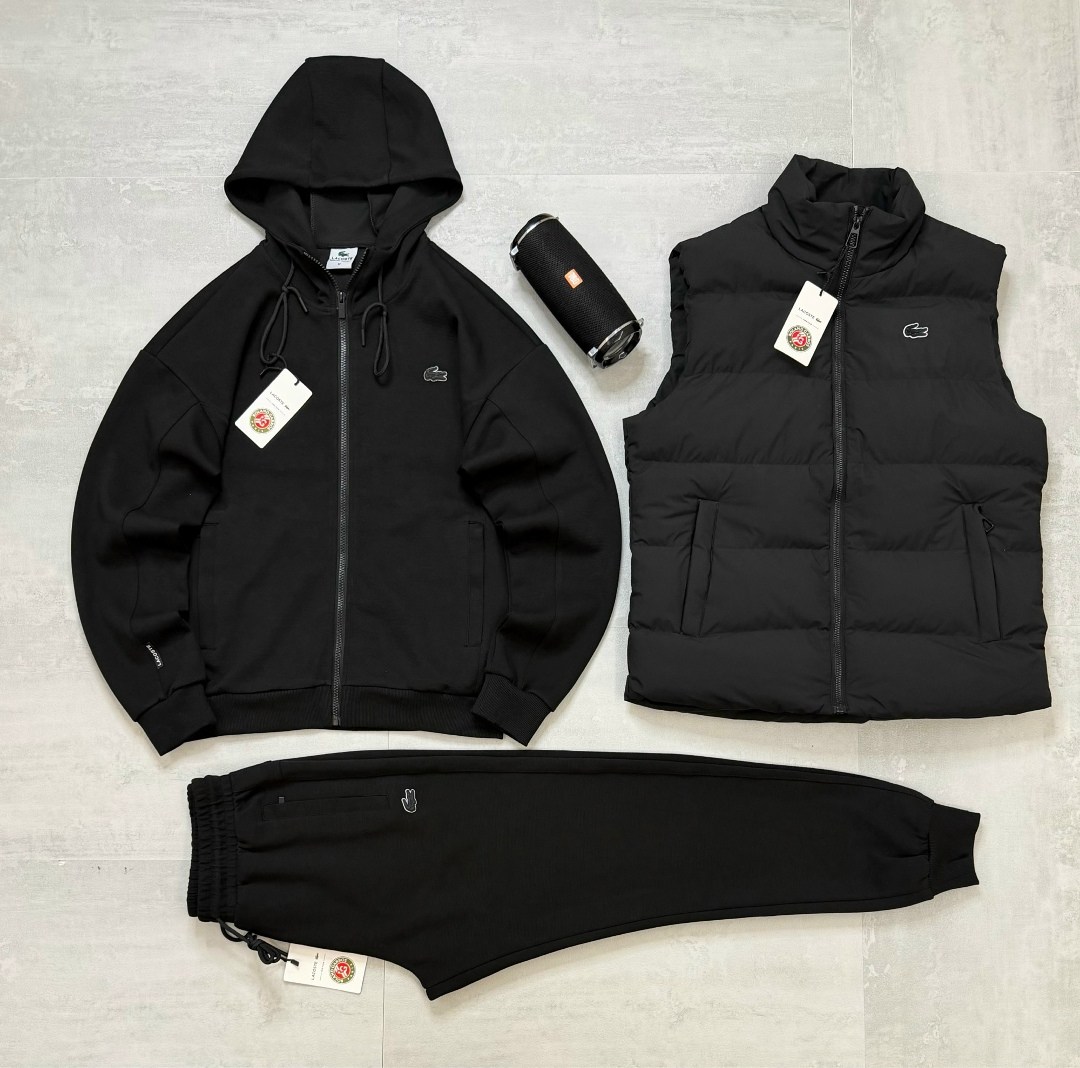 спортивный костюм nike,мужские спортивные костюмы,спортивные костюмы,спортивные костюмы для мужчин,спортивный костюм мужской nike