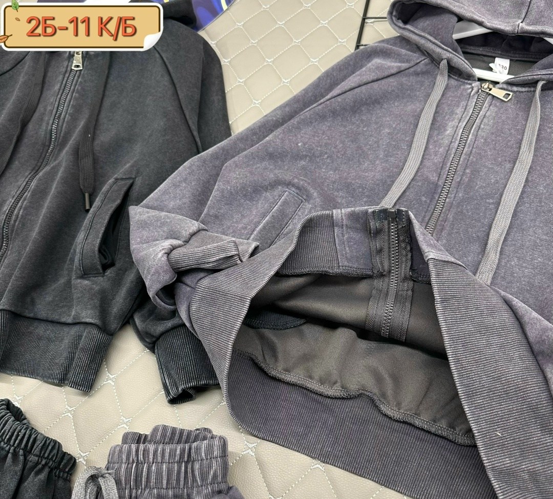 детские костюмы,спортивные костюмы на флисе,костюм на флисе,женский костюм на флисе,костюм детский