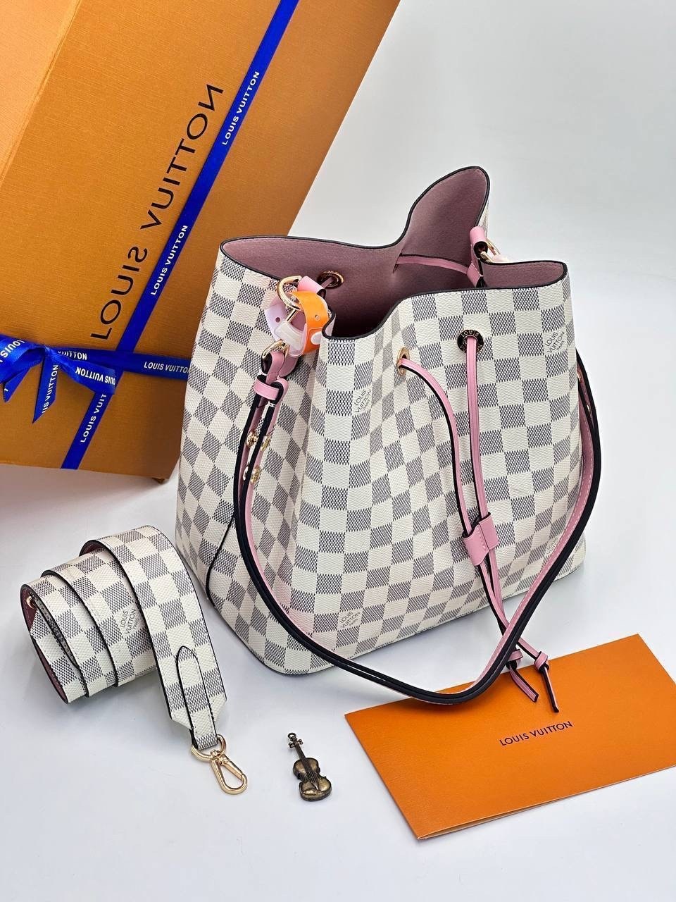 louis vuitton сумка,луи виттон сумка,сумка neonoe louis vuitton,женская сумка louis vuitton,сумки женская