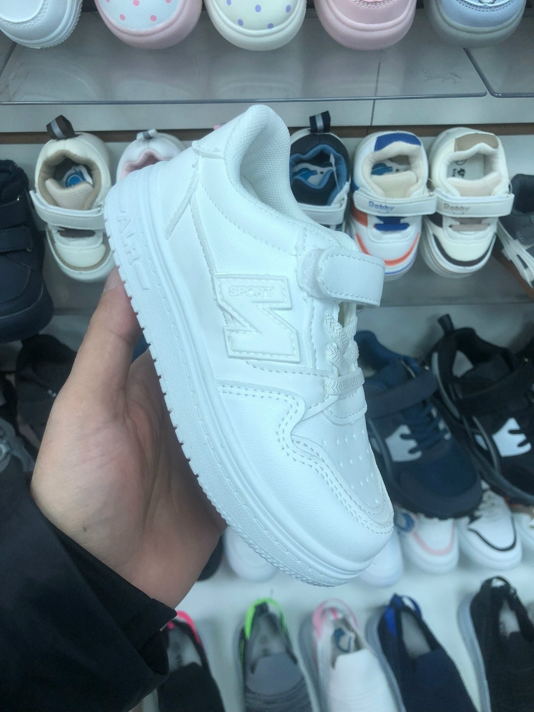 детские кроссовки,кроссовка детская,кроссовки для девочек и мальчиков,кроссовки для детей,кроссовки мальчику