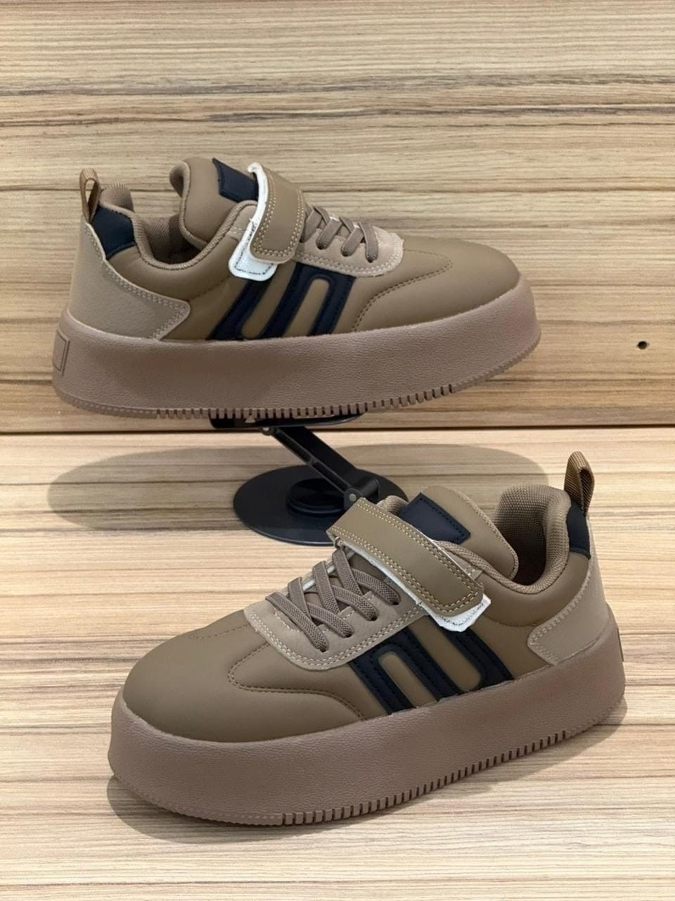 ,детские кроссовки, спортивная,кроссовки для мальчика,кроссовки эко