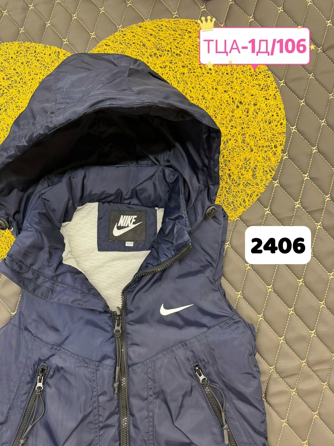 жилетка безрукавка,жилетка детская,жилет детский,жилеты детские,жилетка