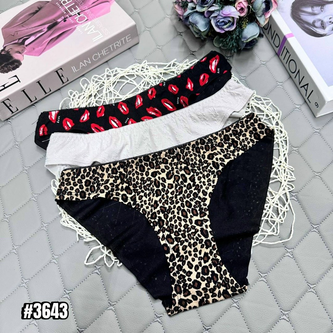 женские трусики,женская трусы,трусы для женщин,комплект трусов женские,слипы женские трусы