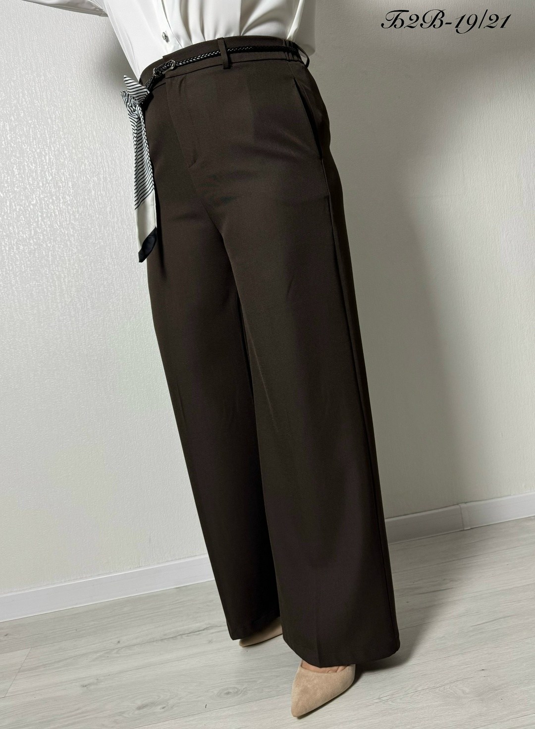 женская блузка,блуза,стильная блузка,блузка женская офисная,брюки палаццо