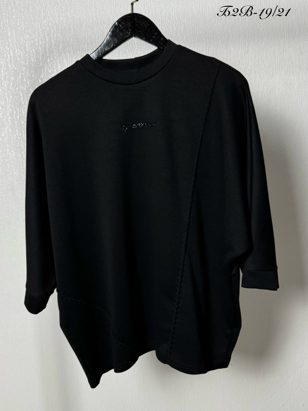 женская кофта,свитшот женская,женская блуза,костюм с брюками,женская блузка