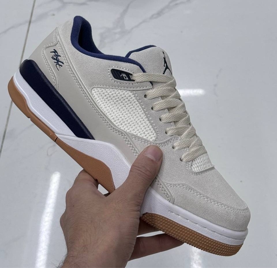 кросcовки jordan,кроссовки,баскетбольная ,унисекс кроссовки,повседневные кроссовки