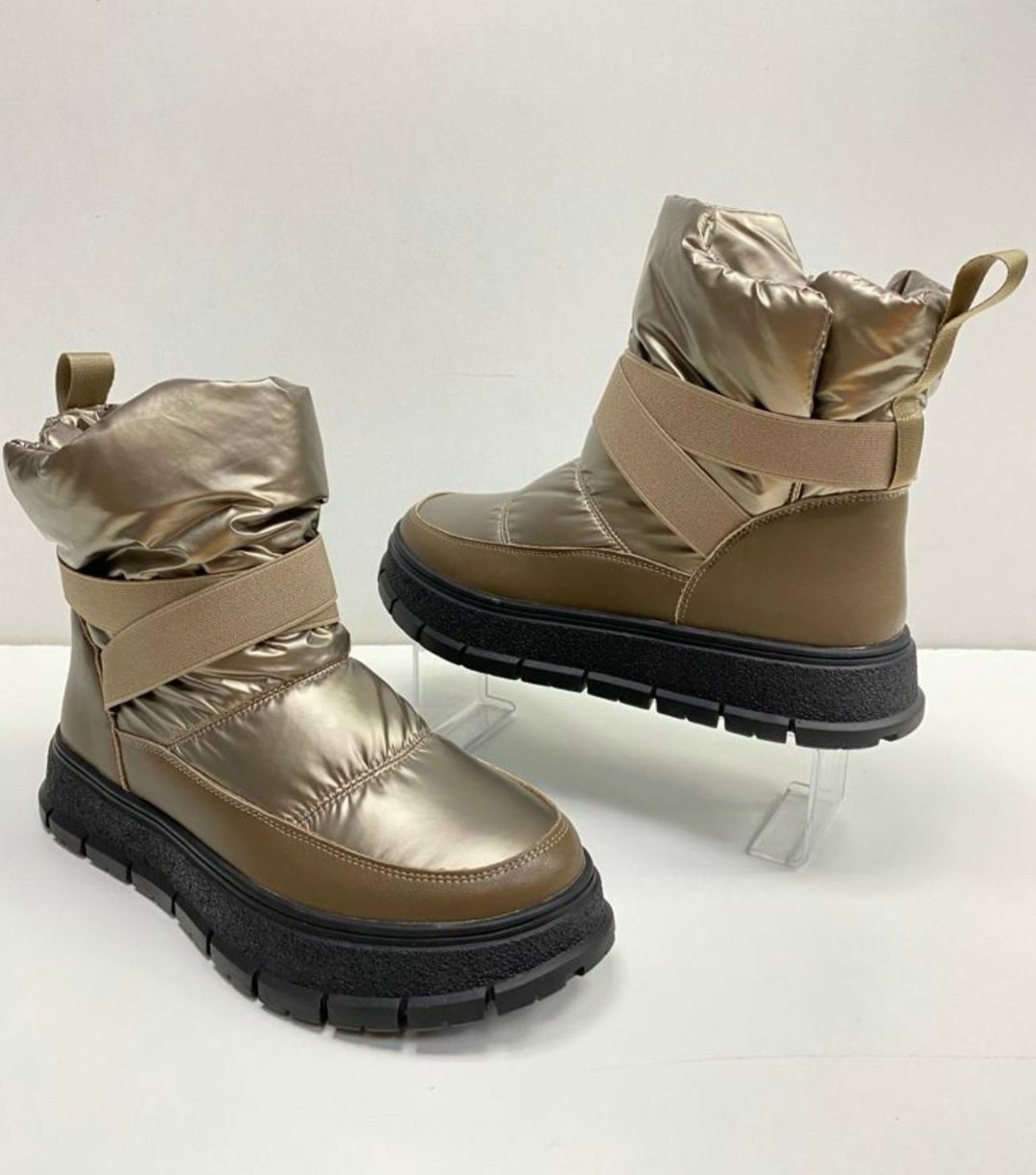 ,дутики детские зимние,дутики kapika,дутики ,дутики женские