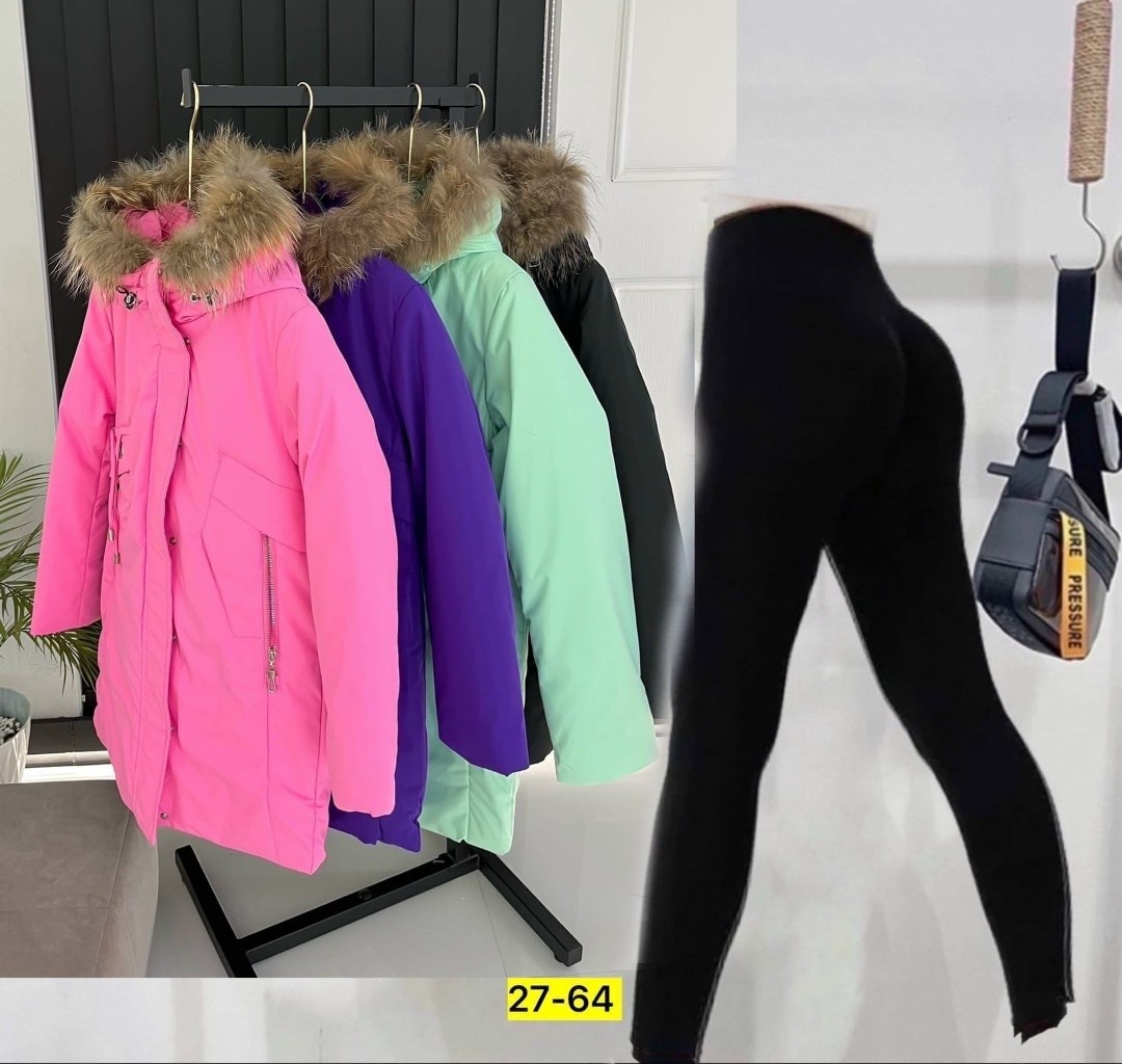 куртка женская,зимняя куртка,куртка зимняя для девочки,куртка,женская зимняя куртка