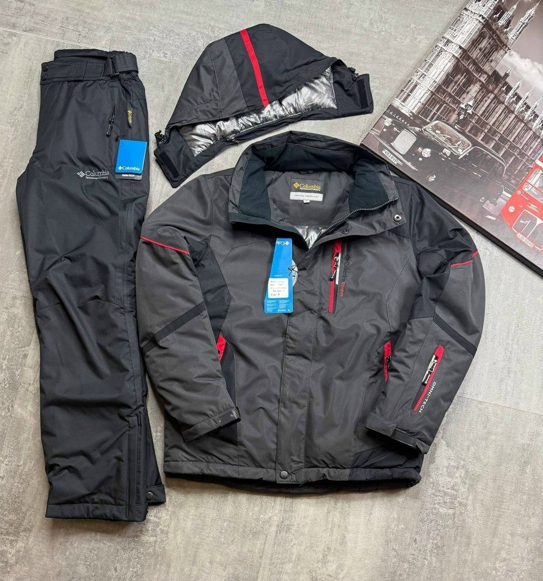 columbia interchange куртка мужская зимняя,columbia titanium куртка мужская,columbia men's bugaboo interchange oh ot jacket black,columbia interchange куртка мужская,мужская куртка columbia interchang