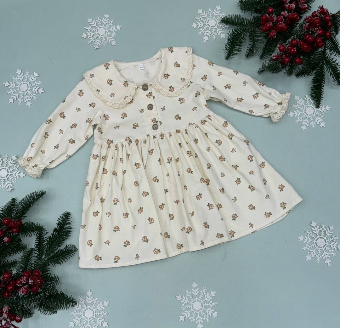 детская платье,платье для малыша,платье для девочек,платье для малышек,платье из муслина для девочек