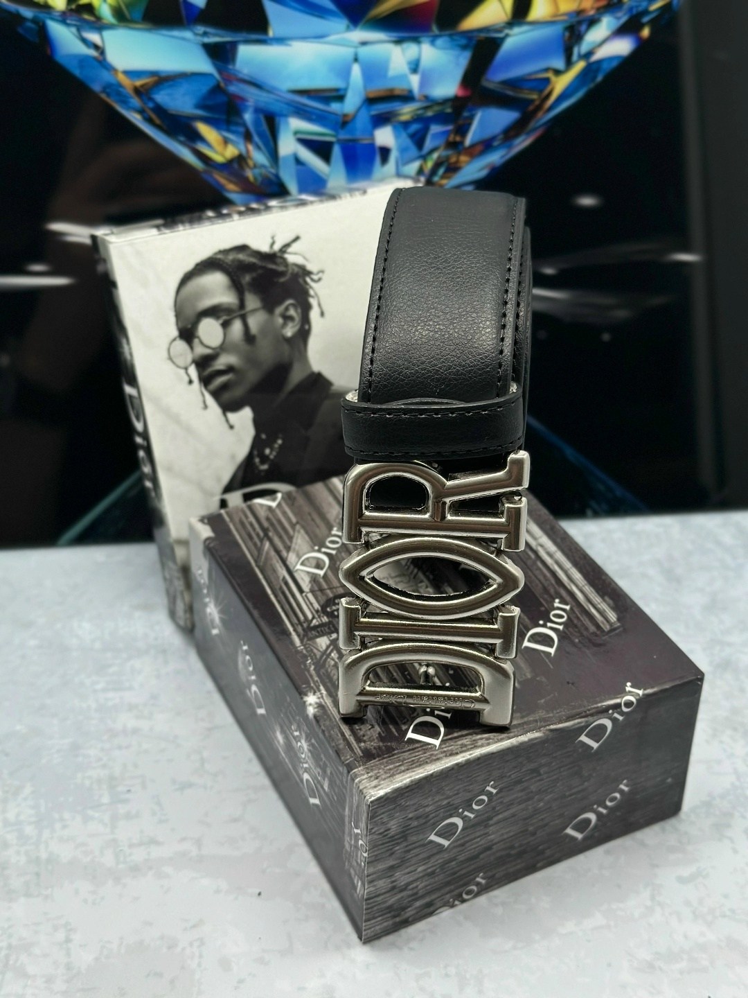 ремень белый кристиан диор,ремень кристиан диор оригинал,ремень кристиан диор тонкий,ремень кристиан диор,pемень dior