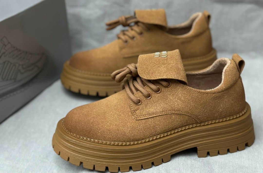 ботинки замша,ботинки замшевые miu miu,,ботинки миу миу натуральные замшевые,женские замшевые ботинки miu miu premium chestnut