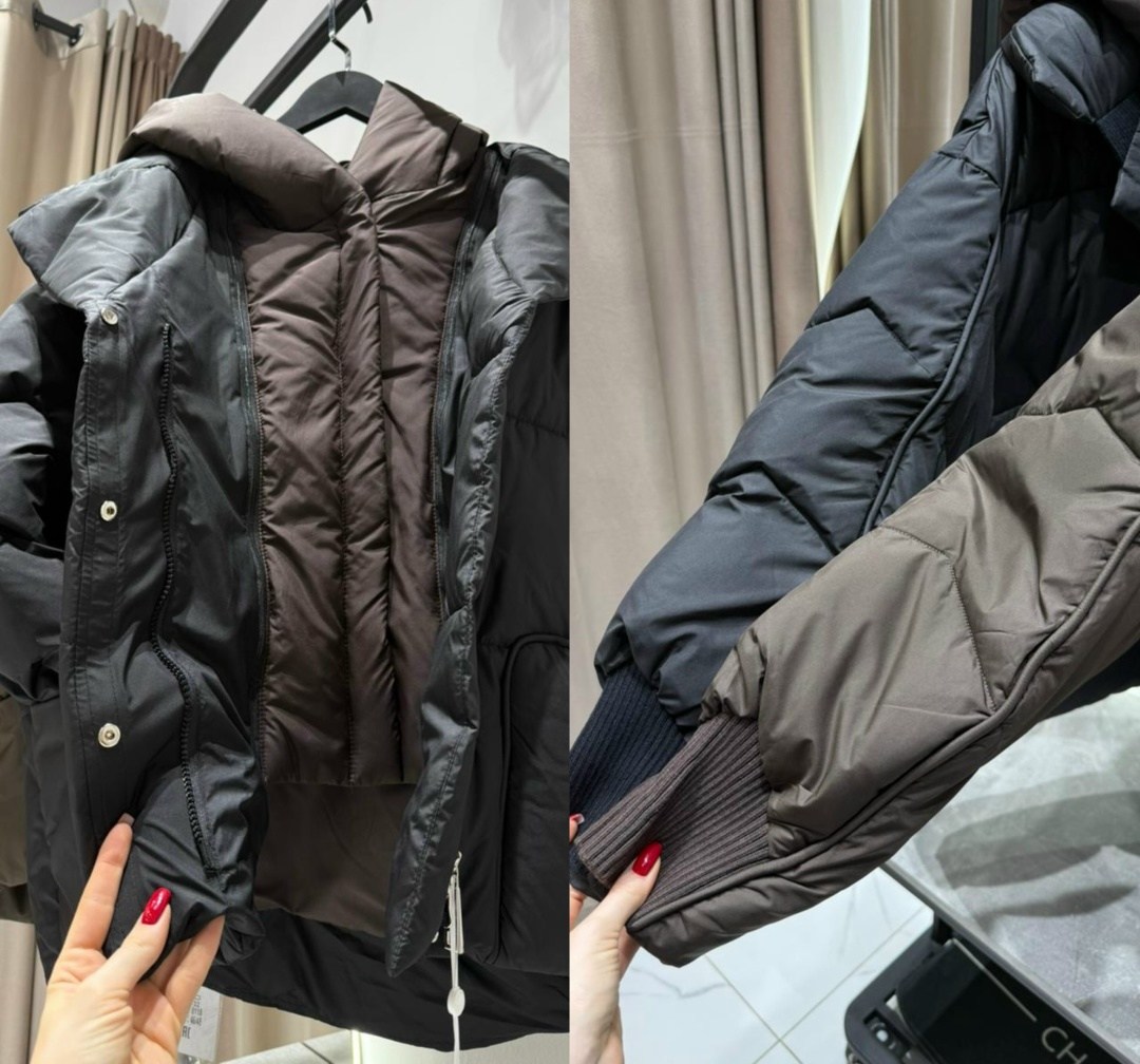 пуховик,женский пуховик,женская зимняя куртка,женская куртка,куртка