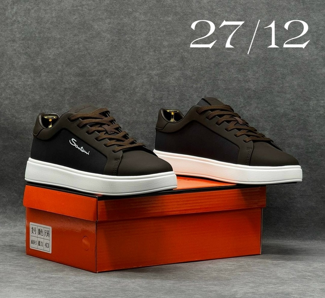 ,мужские кеды,кеды мужские santoni,кеды мужские baldinini,мужская