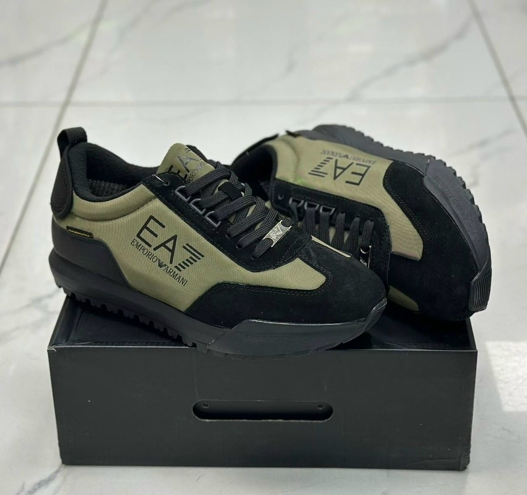 кроссовки мужские armani,кроссовки emporio armani,кроссовки армани,кроссовки армани мужские,armani кроссовки