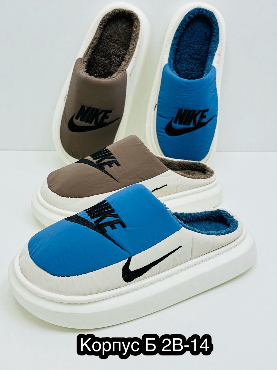 тапки для мужчин,,домашние тапочки, мужские,мужские тапочки