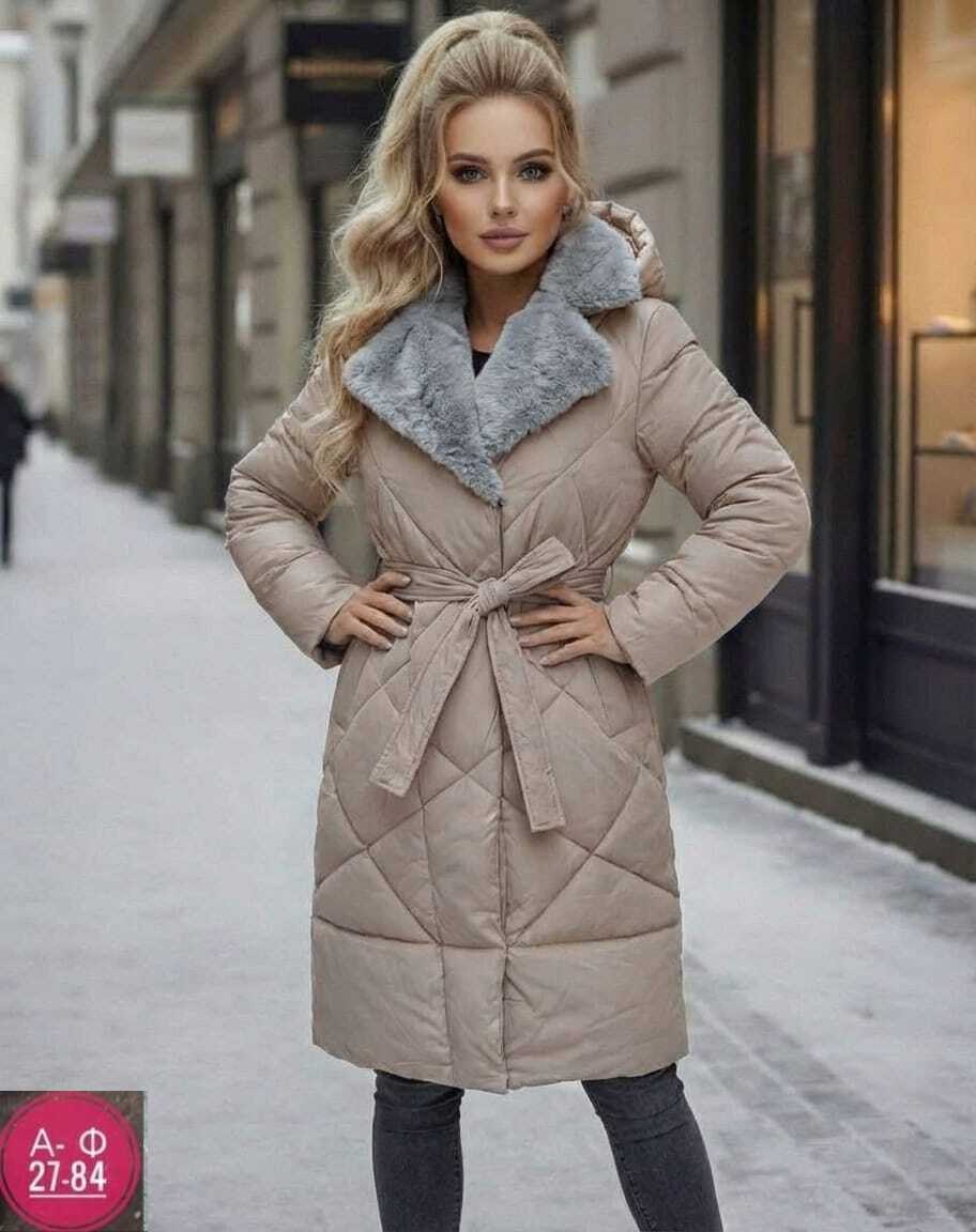 куртка теплая,куртка демисезонная,куртка женская зимняя,женская куртка,женские зимние пуховики