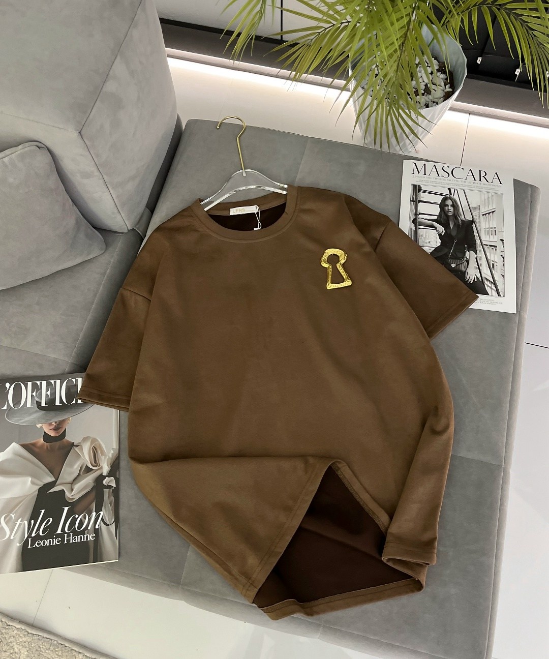 футболка оверсайз женская,свитшот оверсайз,женская футболка,футболка оверсайз