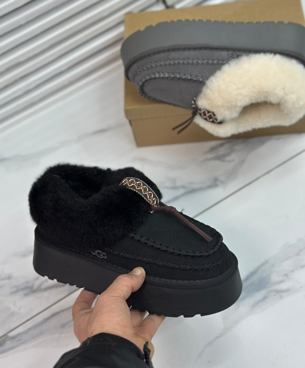 женские угги,,угги замш,угги, женская