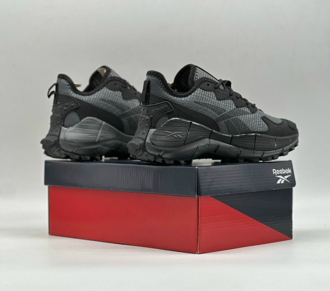 мужские кроссовки reebok zig kinetica,кроссовки мужские reebok,кроссовки reebok zig kinetica 2 edge gore tex,кроссовки reebok,мужские кроссовки reebok zig kinetica ii edge