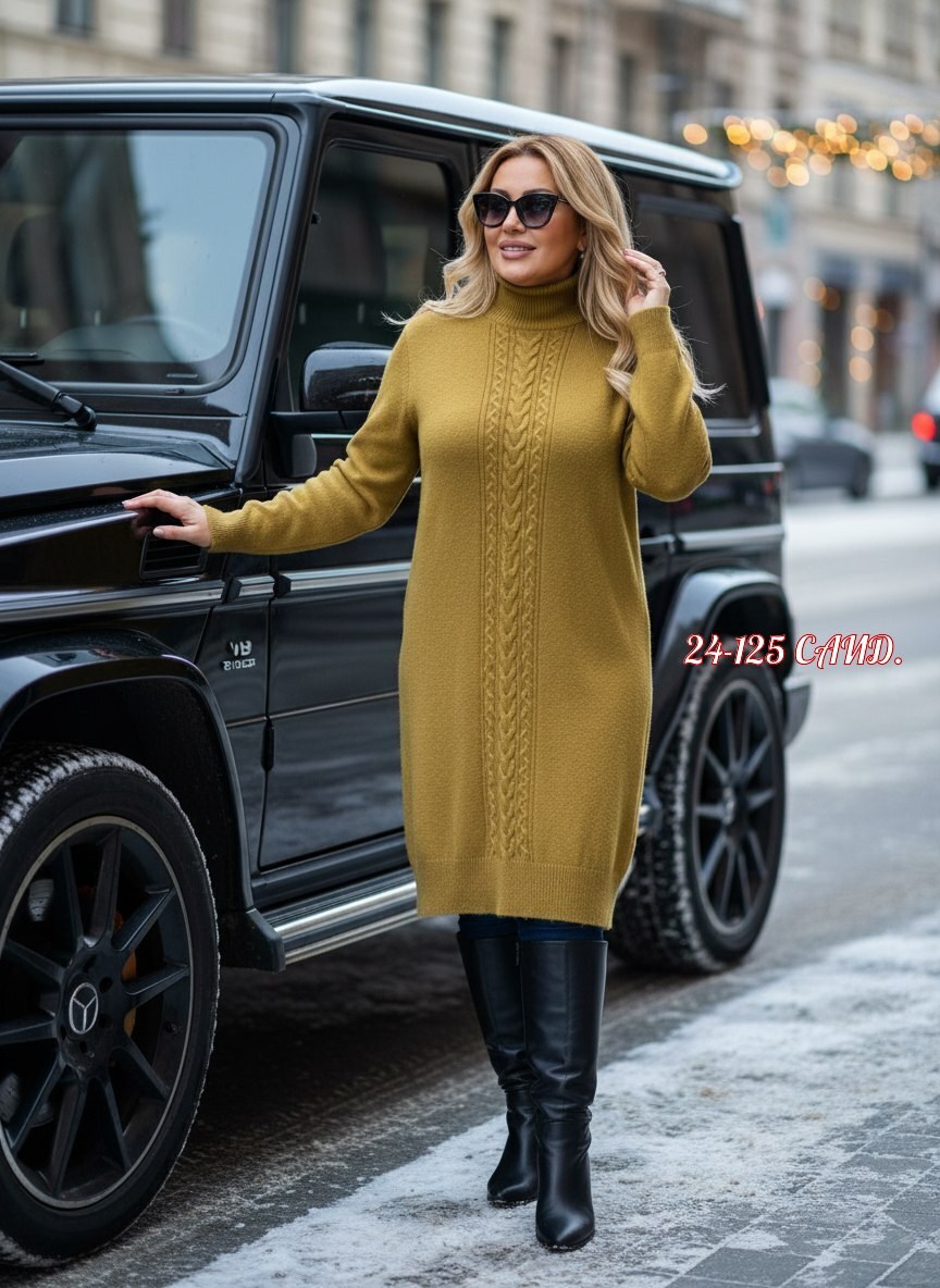 платье вязаное,платье вязаное теплое,платье женское вязаное,платье свитер вязаное,свитера туники