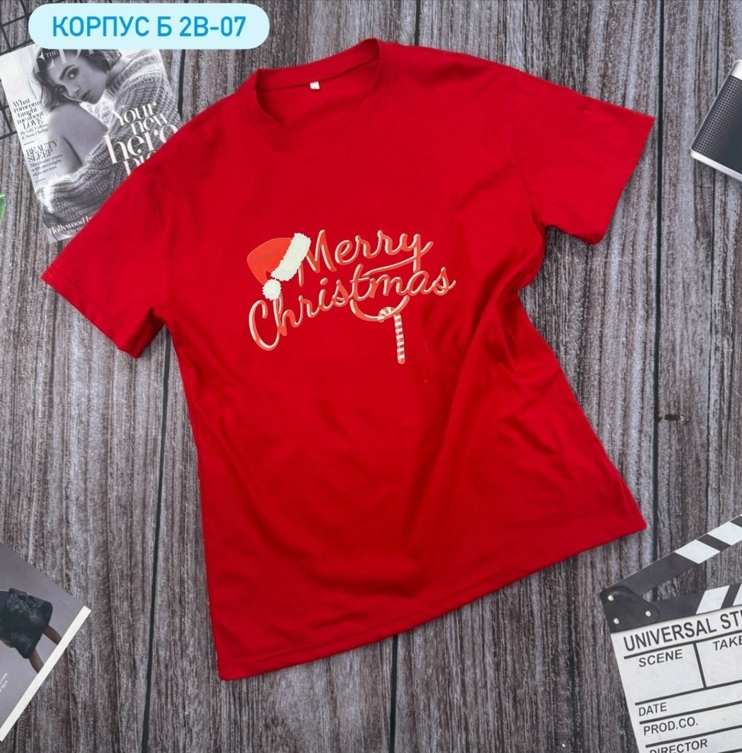 футболка мужская,футболке,футболки для мужчин,футболка женская,одежда футболка