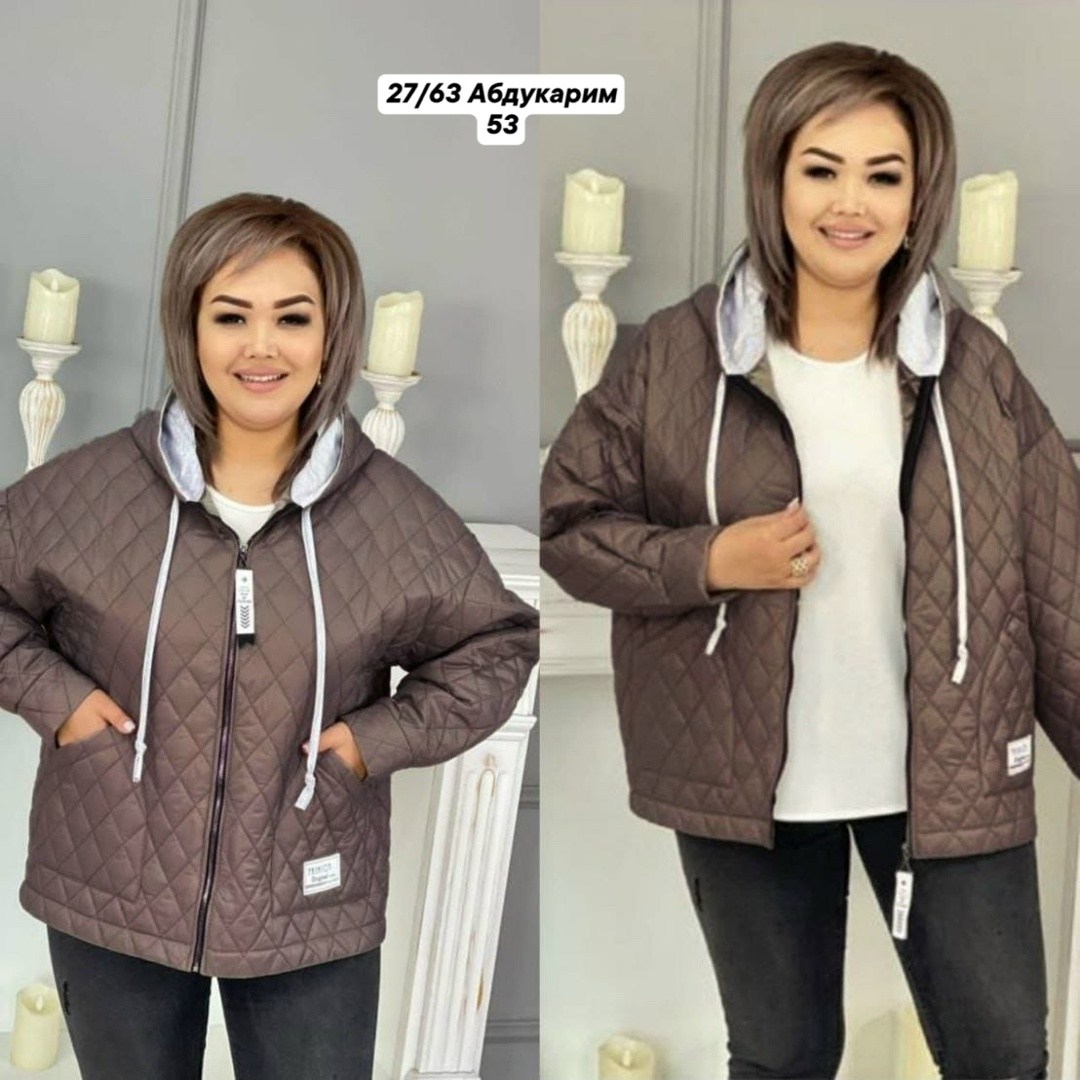 куртка женская больших размеров демисезонная,демисезонная куртка,женская демисезонная куртка,куртка женская,куртка женская весенняя glentina