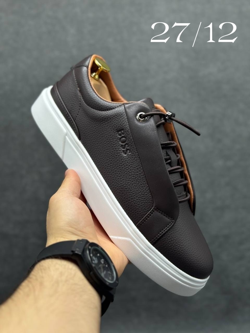 ,мужские кроссовки boss, мужские,кроссовки boss,кроссовка мужской