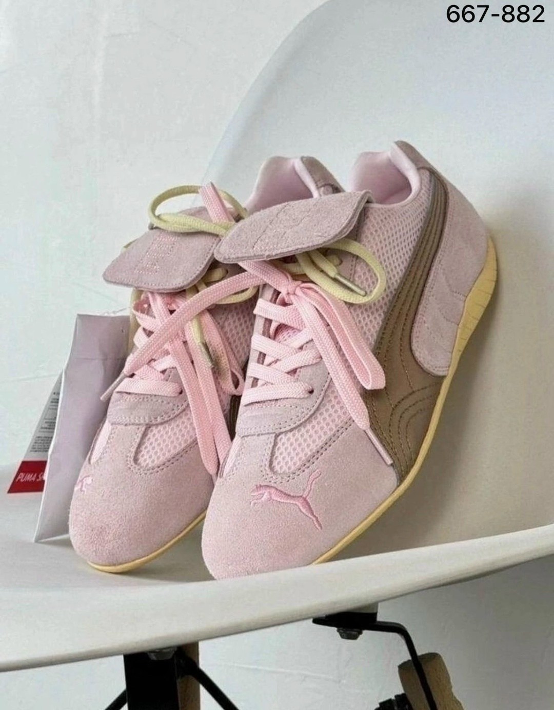 женские кроссовки puma,,розовые кроссовки,кроссовки puma,женские кроссовки