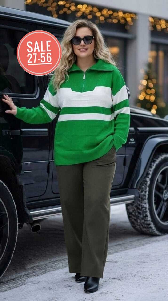 женская кофта,свитера женские,модные свитера,кофта женская свитер,кофта