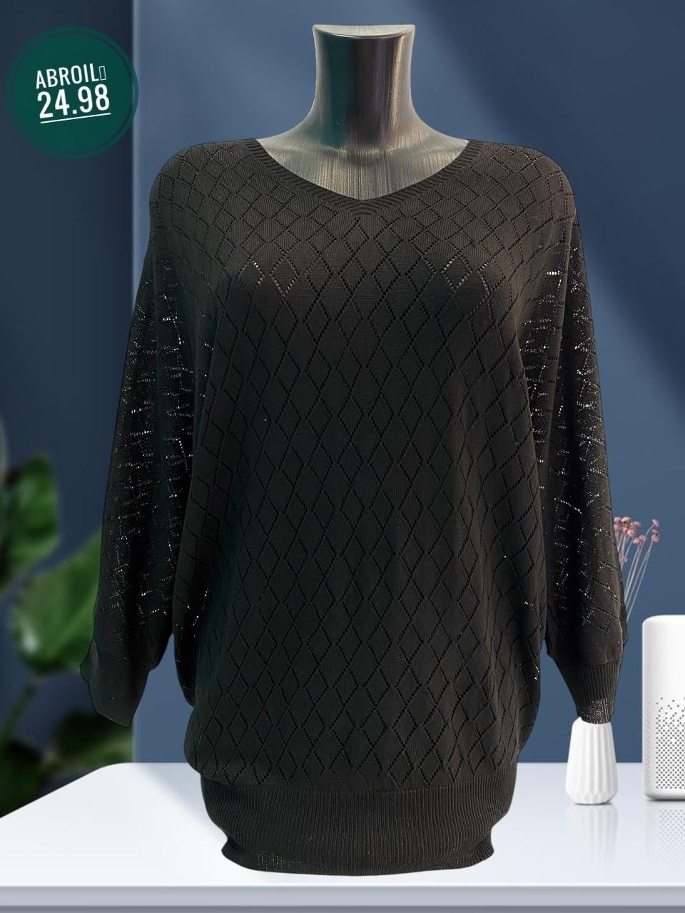 кофта женская,свитера женские,женская кофточка,повседневная кофта,кофта