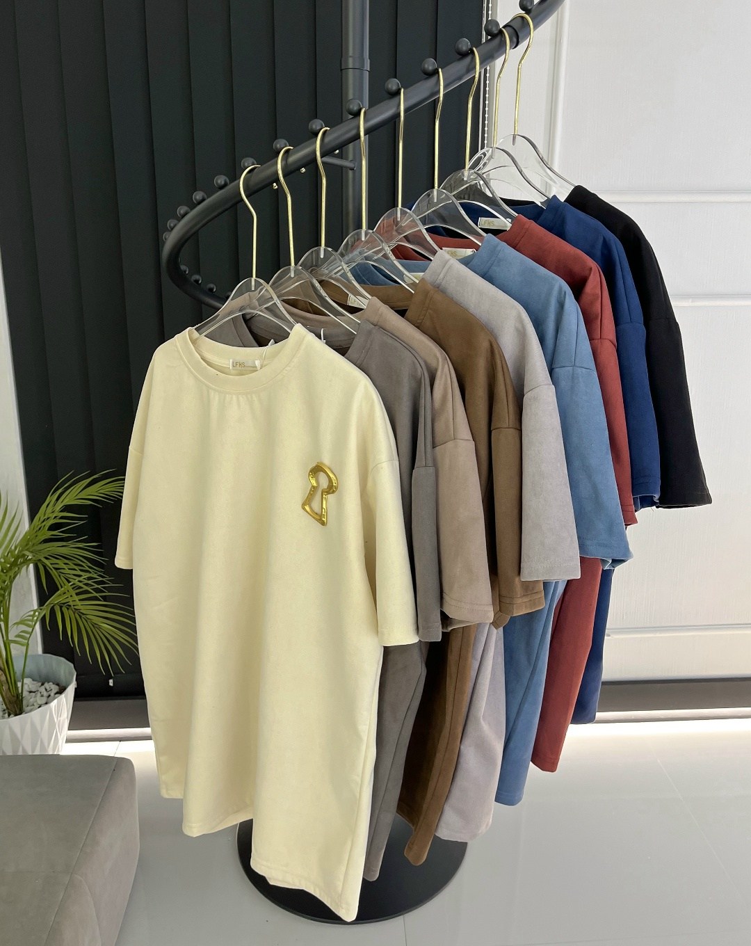 футболка оверсайз женская,свитшот оверсайз,женская футболка,футболка оверсайз