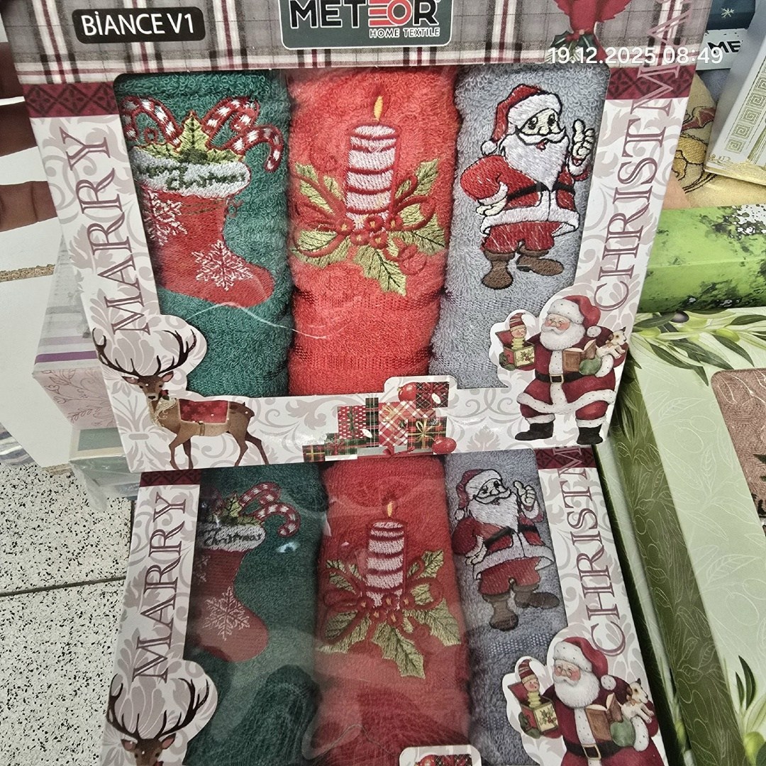 комплект полотенец для кухни,набор кухонные полотенец,набор кухонных полотенец махровые,набор полотенец,кухонное полотенце