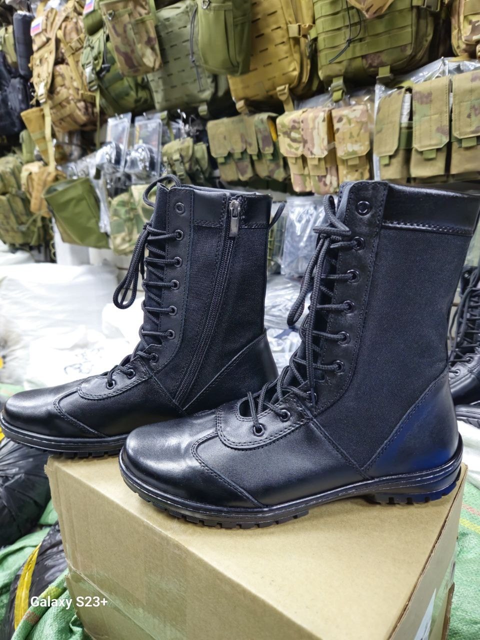 берцы,обувь,берцы мод.хантер 5023/22 wa (доф),облегченные берцы,летние уставные берцы 41