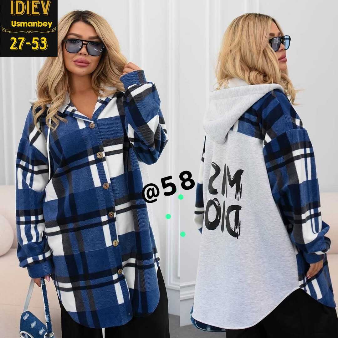 рубашка оверсайз теплая в клетку удлиненная amy store,рубашка оверсайз теплая в клетку удлиненная,рубашка оверсайз теплая в клетку,худи оверсайз теплая в клетку удлиненная roza fashion,рубашка теплая