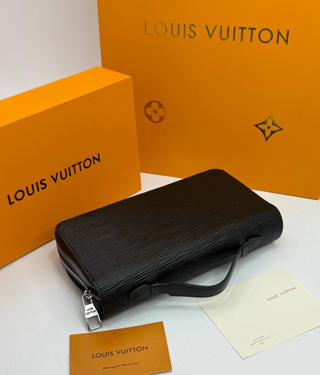 оригинальный портмоне луи виттон zippy,кошелёк louis vuitton,луи виттон портмоне мужское оригинал,портмоне louis vuitton,кошелёк луи виттон мужской