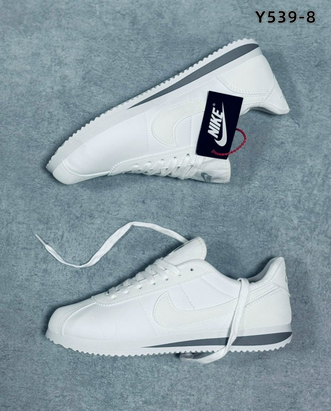 nike classic cortez,кроссовки nike cortez,nike cortez grey,кроссовки,кроссовки nike cortez мужские