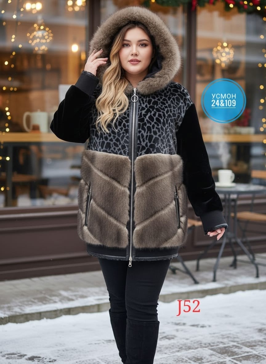 женская дубленка,дубленка boni pelle черный синий,дубленка двухсторонняя,дубленка короткая,куртка женская