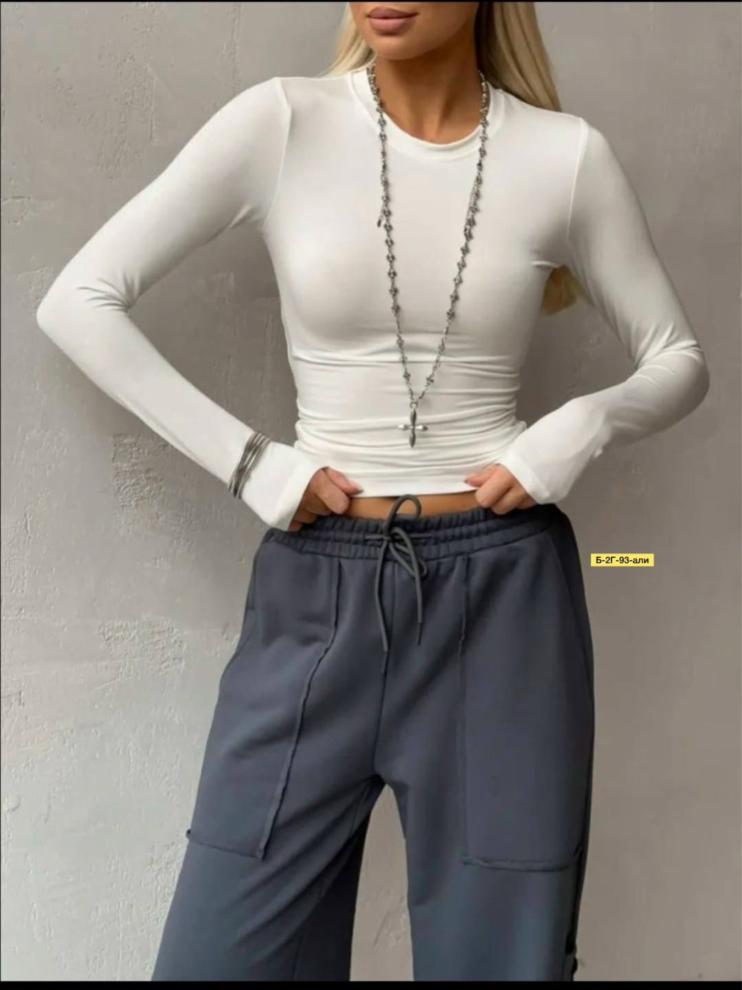 женская кофта,лонгслив женский,кофта белая,кроп топ,корсет кофта