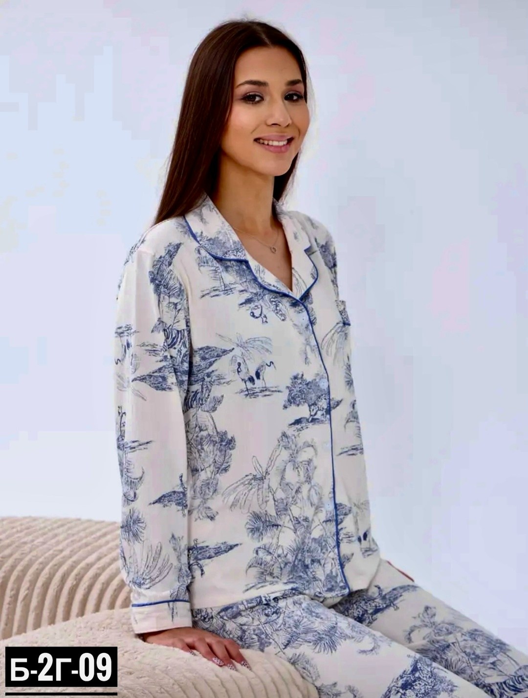 пижама для женщин,женская пижама,пижамы женски,женская пижама комплект,пижама