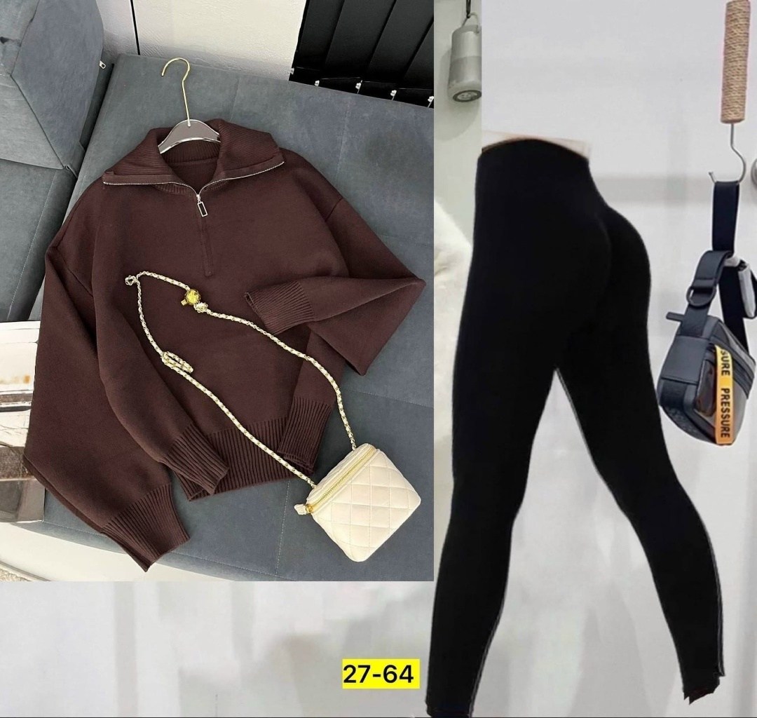 женская кофта,свитер женский,кофта,толстовка кофта,