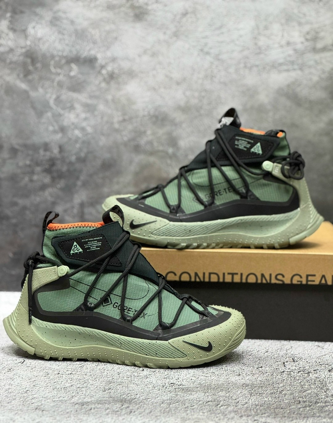 кроссовки nike acg air terra antarktik зимние,кроссовки nike acg air terra antarktik,nike acg terra antarktik gore-tex оригинал,зимние кроссовки nike acg terra antarktic,nike acg air terra antarctica