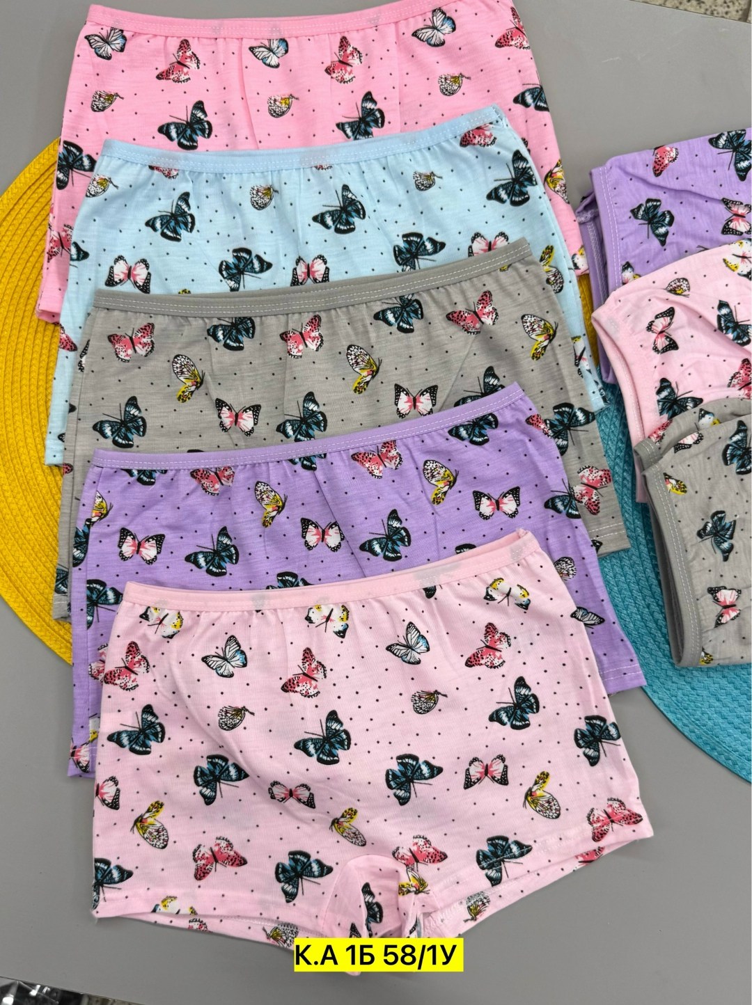 трусы для девочек детские,трусы для девочек,комплект трусов,нижнее белье для девочек,трусы боксеры для девочек