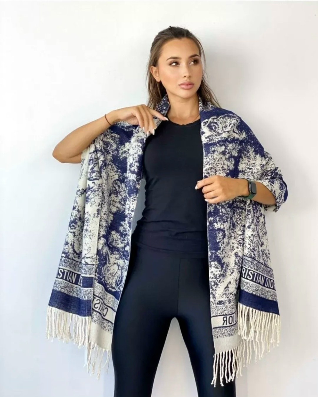 палантины dior,палантин диор,палантин женские,шарф платок,шарфы и палантины