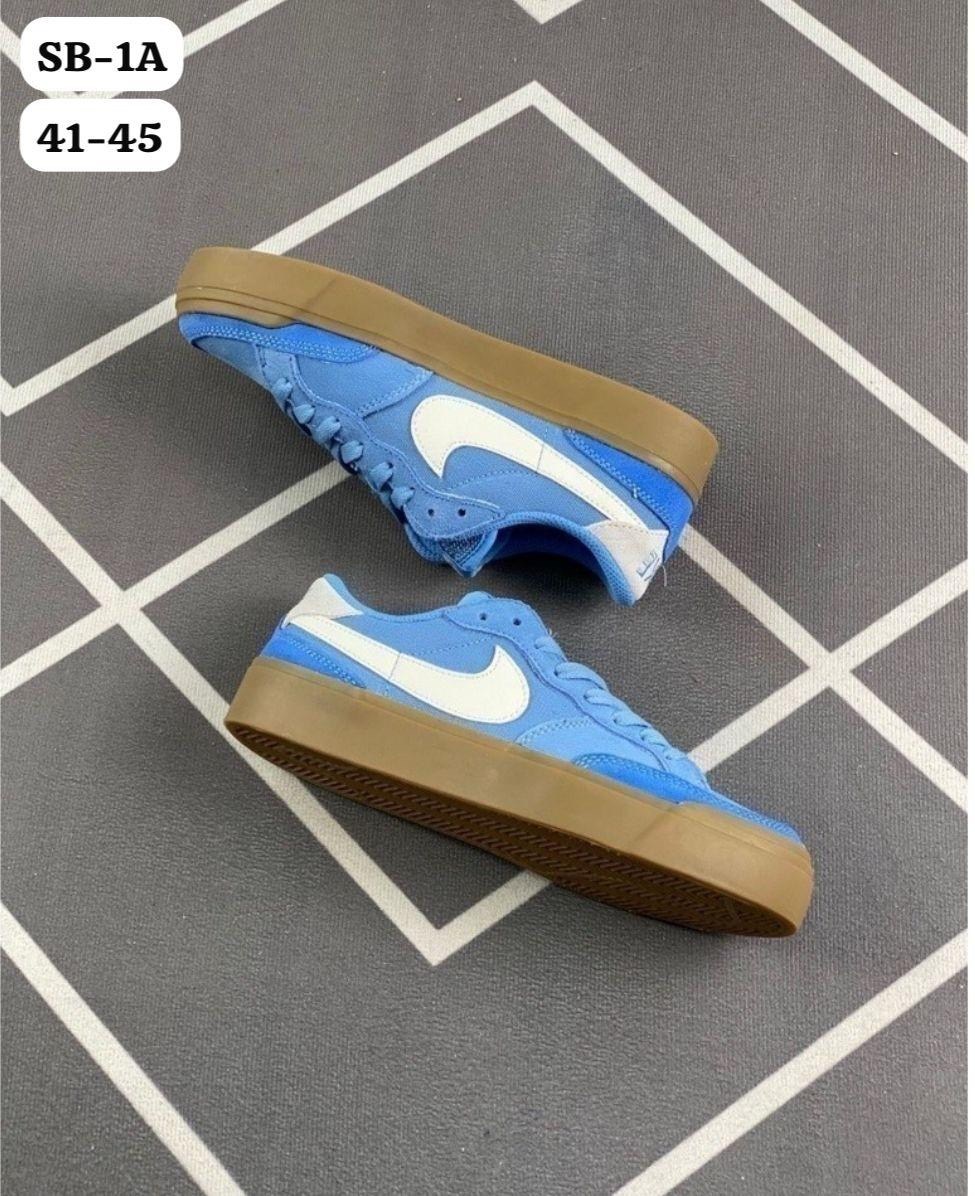 кроссовки, для бега,мужские кроссовки для скейтбординга nike blazer низкие,женская ,nike sb zoom blazer low pro gt