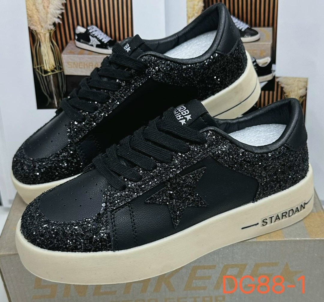 лаковые кроссовки golden goose,,кроссовки golden goose,кеды golden goose,bape кроссовки