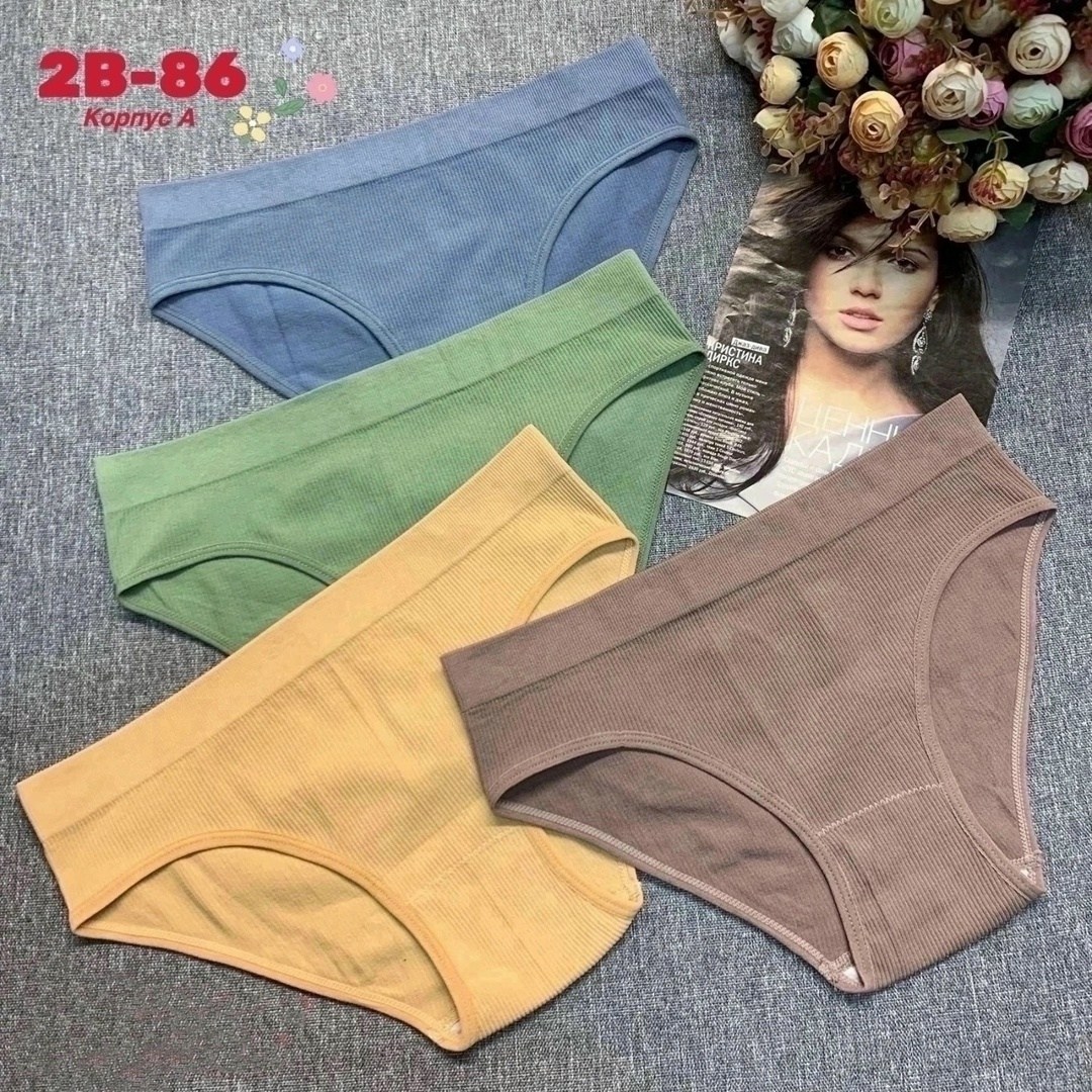 женские трусы хлопок,трусы женские 5 шт,трусы для женщин,нижне бельё женское,женская трусы