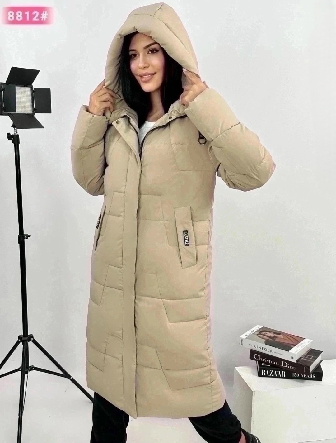 куртка зимняя удлиненная,женская зимняя куртка,удлиненная куртка,зимние куртки,удлиненные куртки