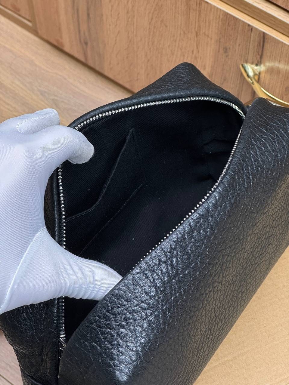 сумка,кожаная сумка,черная сумка,сумочка кожаная,сумки женская