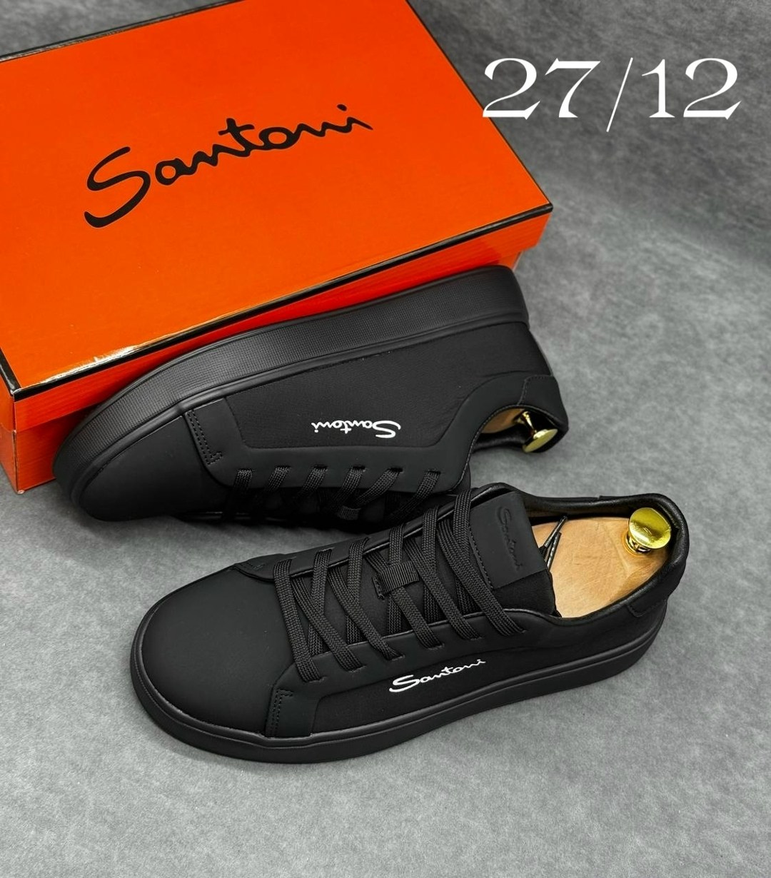 ,кеды мужские кожаные,мужская ,кеды кроссовки мужские,кроссовка мужской